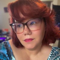 Johnna (@johnnacrider1) 's Twitter Profile Photo Johnna (@johnnacrider1) 's Twitter Profile Photo