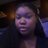 MadlyMaya's profile image
