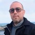 Sebastian Colarte (@scolarte_asesor) Twitter profile photo Sebastian Colarte (@scolarte_asesor) Twitter profile photo