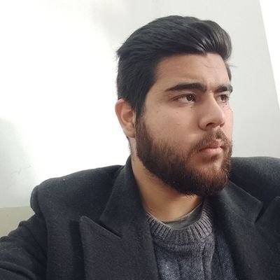 Futuro contador público, Político, De extrema derecha, Capitalista y trabajando con LLA🦁💜