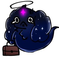 Saturn | ✖️🔪 (@saturn_o36) 's Twitter Profile