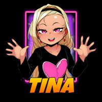 สแดแดส าแดแด แดสษชแดแด ษชแด
แดส แดษชษดแด แดสแดษด (@idoltinachan) 's Twitter Profile Photo สแดแดส าแดแด แดสษชแดแด ษชแด
แดส แดษชษดแด แดสแดษด (@idoltinachan) 's Twitter Profile Photo