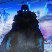 jaylen4presidentt (@jaylen4p) 's Twitter Profile Photo jaylen4presidentt (@jaylen4p) 's Twitter Profile Photo