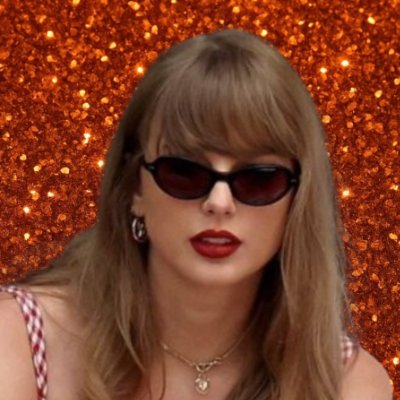 poeticjho's profile picture. a swiftie and an amity 🫶🏻💙 || toothy-smile-jhoanna enthusiast.