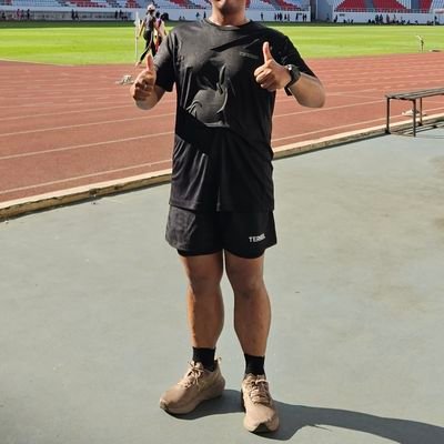 santaiwae2's profile picture. akun gabut & sambat