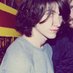 subterranean homesick alien (@nineigr) Twitter profile photo subterranean homesick alien (@nineigr) Twitter profile photo