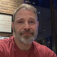 Andrew Nicholas (@anicholas11539) 's Twitter Profile
