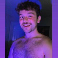 Andy (@basicccbttm) 's Twitter Profile Photo Andy (@basicccbttm) 's Twitter Profile Photo