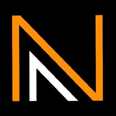 gidaisenkyo810's profile picture. 岐阜大学教育学部社会科教育講座に所属する有志メンバーで構成された主権者教育団体です。活動理念は「選挙に行こう」ではなく「政治を考える・関わる」に貢献することです。候補者の公約分析会や出前授業など幅広く主権者教育の活動をしています。※公職選挙法及び関係法令の規定に基づき活動を行っています。