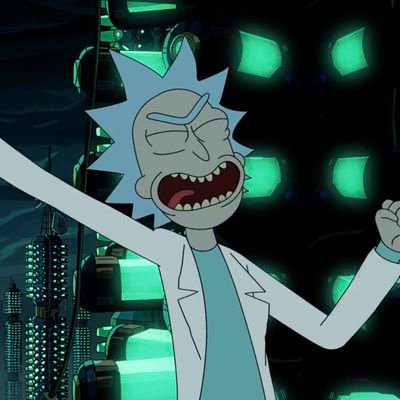 My 𝖔𝖋𝖋𝖎𝖈𝖎𝖆𝖑 and only 𝙏𝙬𝙞𝙩𝙩𝙚𝙧
Chey Prevost ♡
20 + pls 🙏
Don't think about it Morty
jake n johnnie
Sturnilo boys
and more
Taurus𓃒
Saturn 🪐