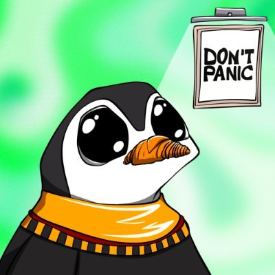 PickEmJay's profile picture. Flash Trading referral link ➡️ https://t.co/p30v97asXG