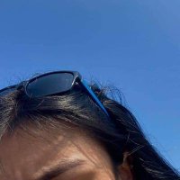 cimbrut (@cincaumerahmuda) 's Twitter Profile