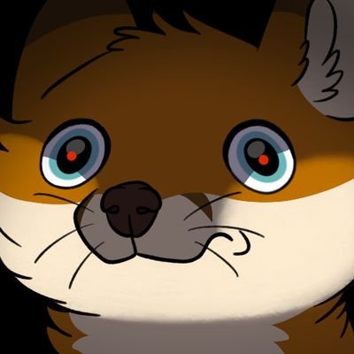 21 Year Old Fox.
Right-Wing.
If you're Reading this Bio, Google the NATO-OTAN Designation for the MIG-15.
(Thats you.)