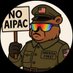 USAFIRSTVOICE๐บ๐ธ๐๐ป (@usafirstvoice) Twitter profile photo USAFIRSTVOICE๐บ๐ธ๐๐ป (@usafirstvoice) Twitter profile photo
