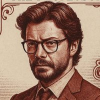 Professor Crypto (@_notyourkeys_) 's Twitter Profile