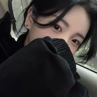 カエデ (@funwarienp23312) 's Twitter Profile
