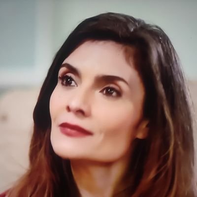 psicanalista | acolhimento online | marque seu horário via dm | estou aqui para te ouvir e confortar | não tenha medo |