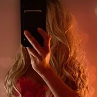 Peachy (@justsaypeachy) 's Twitter Profile Photo Peachy (@justsaypeachy) 's Twitter Profile Photo