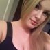 Linda Hughes (@millanin_sexy) Twitter profile photo Linda Hughes (@millanin_sexy) Twitter profile photo