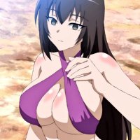 ๐๐ถ๐ผ๐๐ฎ. (@lunaperlas) 's Twitter Profile