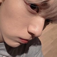 soobin de s de sarada- π π π π π (@nihimuranite) 's Twitter Profile