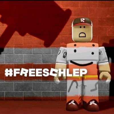 DynamiteFriends's profile picture. Hi there I am a small content creator on twitch and youtube and ill be posting some stuff about gaming on twitter/X