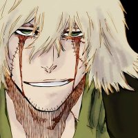 shōten owner (@un0rthodoxideas) 's Twitter Profile Photo