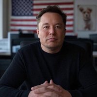 X (@x307597724650) 's Twitter Profile