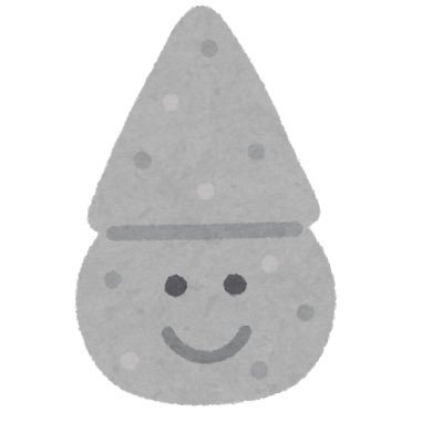 Betty8642's profile picture. 物販をやってます。 月利50万円。よろしくお願いします。