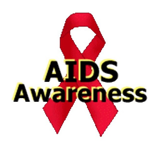 Social activist. Seeker of truth & knowledge. Passionate abt issues relatd 2 Afri-Amer.;women; domestic violence & HIV/AIDS