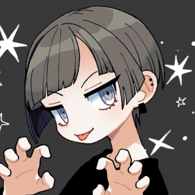 ゼロからシーシャをはじめて、函館にあるシーシャと古着のお店『Cig Smoke Store』のオーナーに進化しました。がんばってはたらくぞー! / 細かいことはお店アカウントをみてね↓