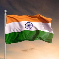 Srinivas Goud (@srinivas_g009) 's Twitter Profile