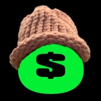 Bags Reject Bot (@bagsrejectbot) 's Twitter Profile