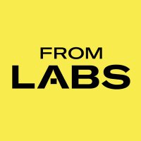 프롬랩스(FROMLABS) (@fromlabs_kr) 's Twitter Profile