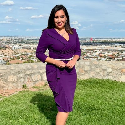 Evening News Anchor for @Ktsmtv #NexstarNation ~ Don’t wait for the storm to pass, learn to dance in the rain!~