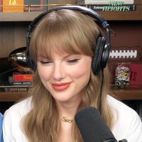 anya here (@tayswildestcatt) 's Twitter Profile