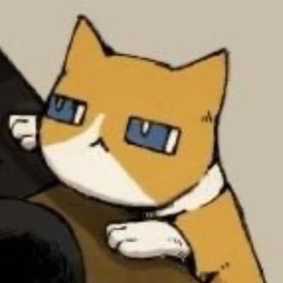 kuma5_23's profile picture. 