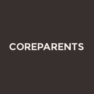 COREPARENTS Profile