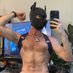 Pup Lance Woofs (@puplancewoofs) Twitter profile photo Pup Lance Woofs (@puplancewoofs) Twitter profile photo