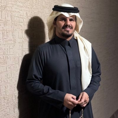 S_m_h_Q's profile picture. 