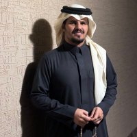 سعيد الحسنية (@s_m_h_q) 's Twitter Profile Photo سعيد الحسنية (@s_m_h_q) 's Twitter Profile Photo