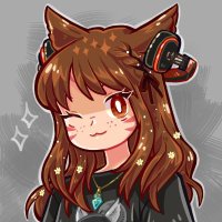 X'ilef (@xilef_xiv) 's Twitter Profile
