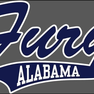 RReagan85's profile picture. Head coach for Alabama Fury 18u. Hoping to make a difference in these young athletes life.