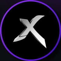 Project X (@projectx__101) 's Twitter Profile