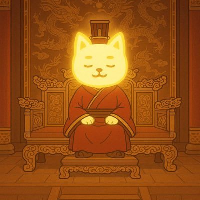 気 (Chi) - the vital energy that permeates all things and is the basis of the universe and human existence. | https://t.co/t8hsHPsFLx