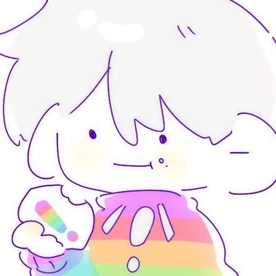 @komq5milkoy