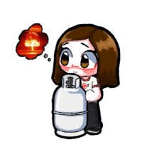 _amemvp_ (@_amemvp_) 's Twitter Profile