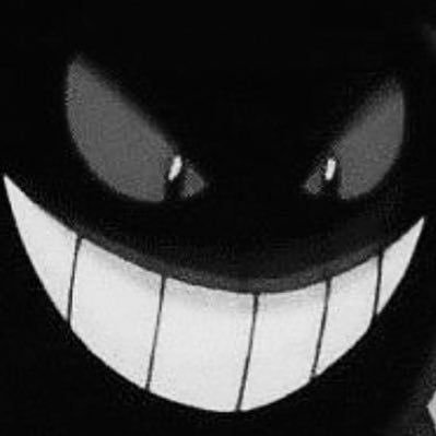 realShadzy's profile picture. 22 | Competitive Player for @aventlygg