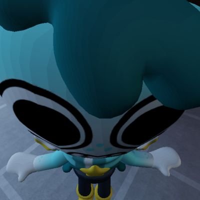 1m_bxr3d's profile picture. sprout seedly main