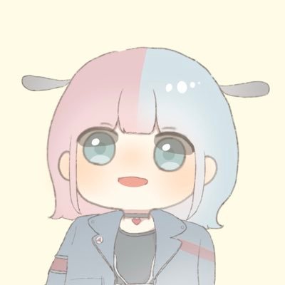 大人になってからゲームにハマり、趣味で配信してます!最近はPaliaと7DTDにハマり中 PS5/Palia/7DTD/スト6/OW2/Apex/Minecraft
